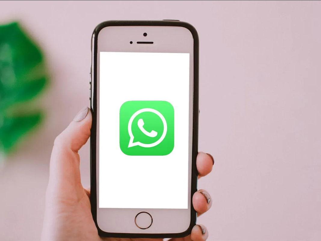 ¿Cómo seguir usando WhatsApp en 2024 si tu celular ya no es compatible?