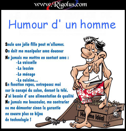 Archives 03 Humour Du Jour Humour Noir Page 13 Archives 03 Humour Du Jour Humour Noir Page 13