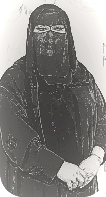 5f56eccf afe8 4242 b6d4 b856d5bb5005