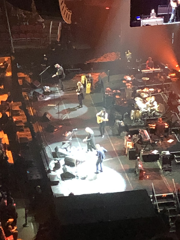 16E5FCE0-D39A-4BCE-86C9-5F8D791780A2