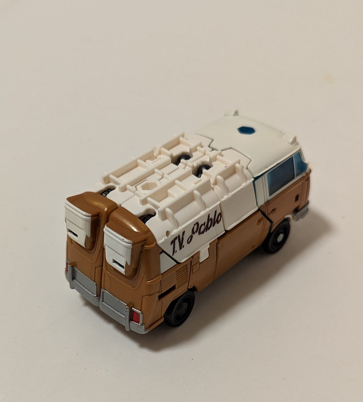 319148218_457451296574825_6889080887238227307_n