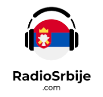 Radio Srbije