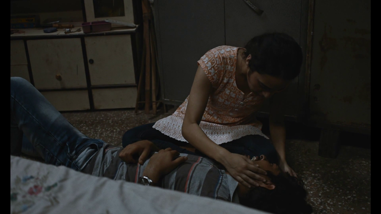 vlcsnap-2024-08-16-23h28m51s468