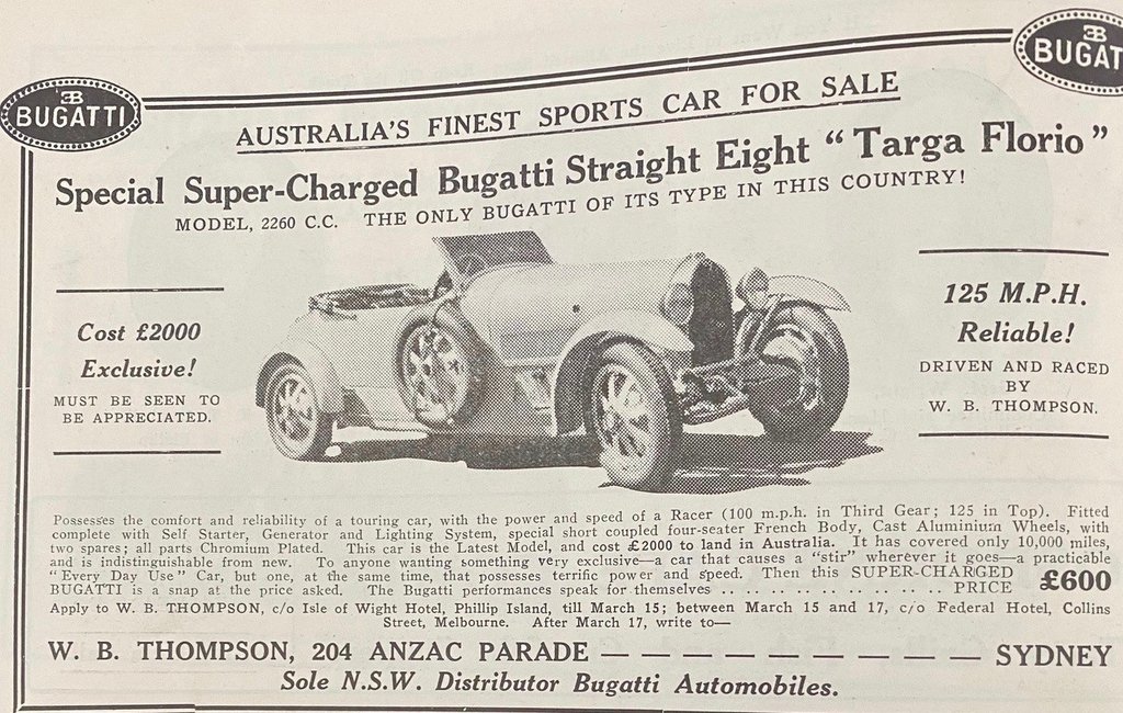 TJ-A7-12-10-21-Bugatti-Adverti-BK-progra