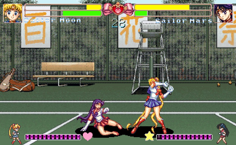 Mars-Crouching-Roundhouse-1st-Frame-Mugen.png