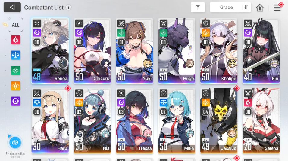 Screenshot 2026 03 05 154636