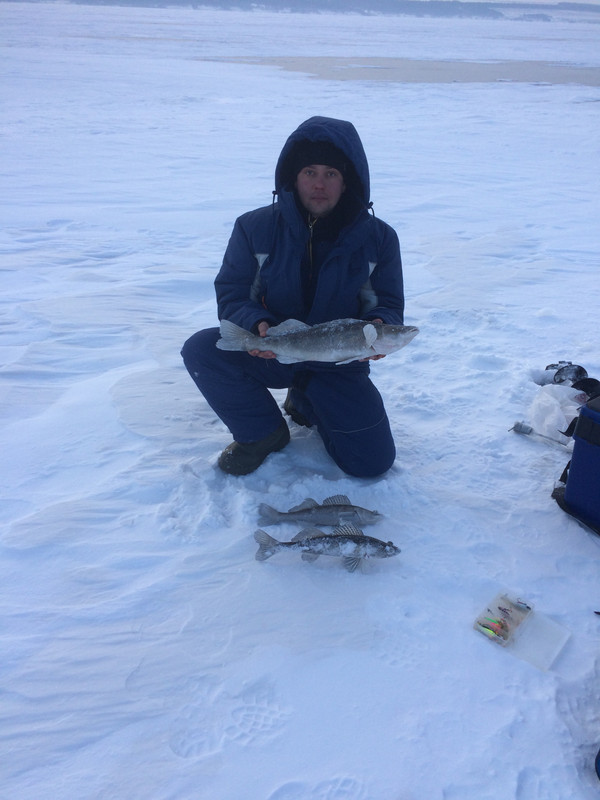 EA4ADFD9-609E-4F9F-9712-CE3C5E456EE7