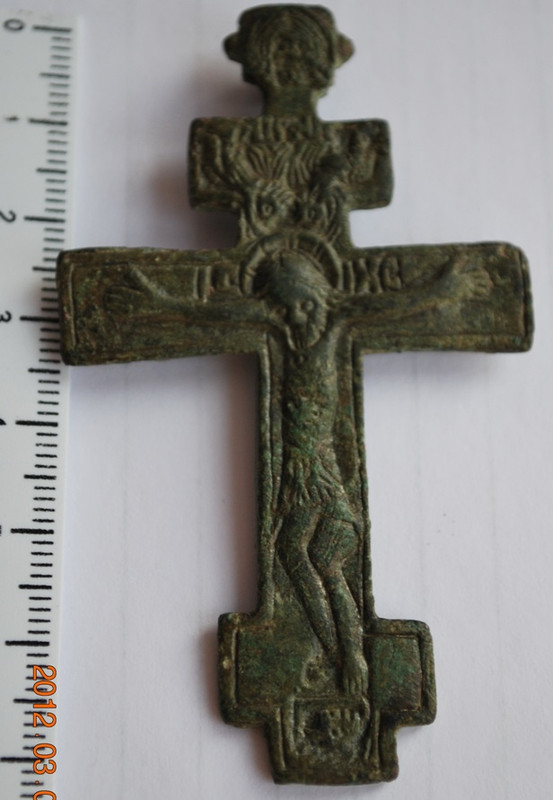 72х42Нижегородская