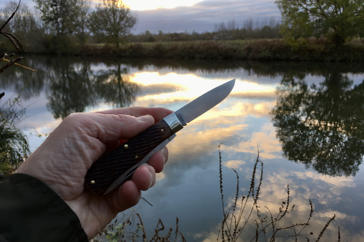 22751EE8-357E-4E08-A682-18577EEABC89