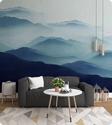 3D и Фотообои