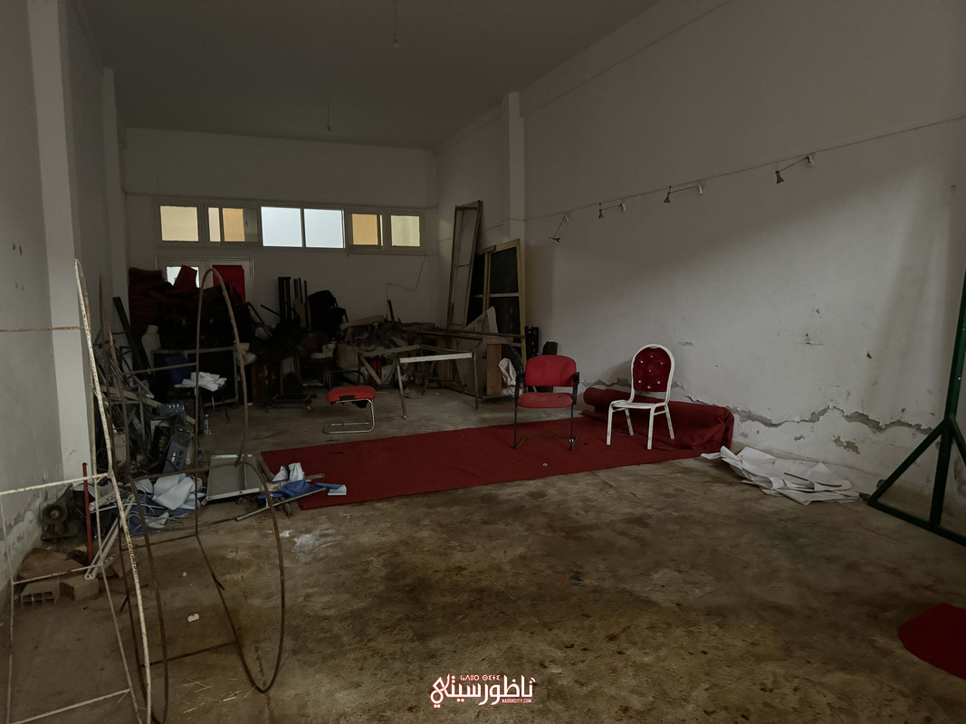 IMG-1895