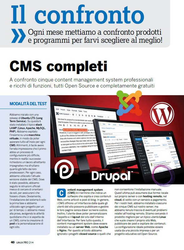 LIN PRO Ago-Set 2022 (9)