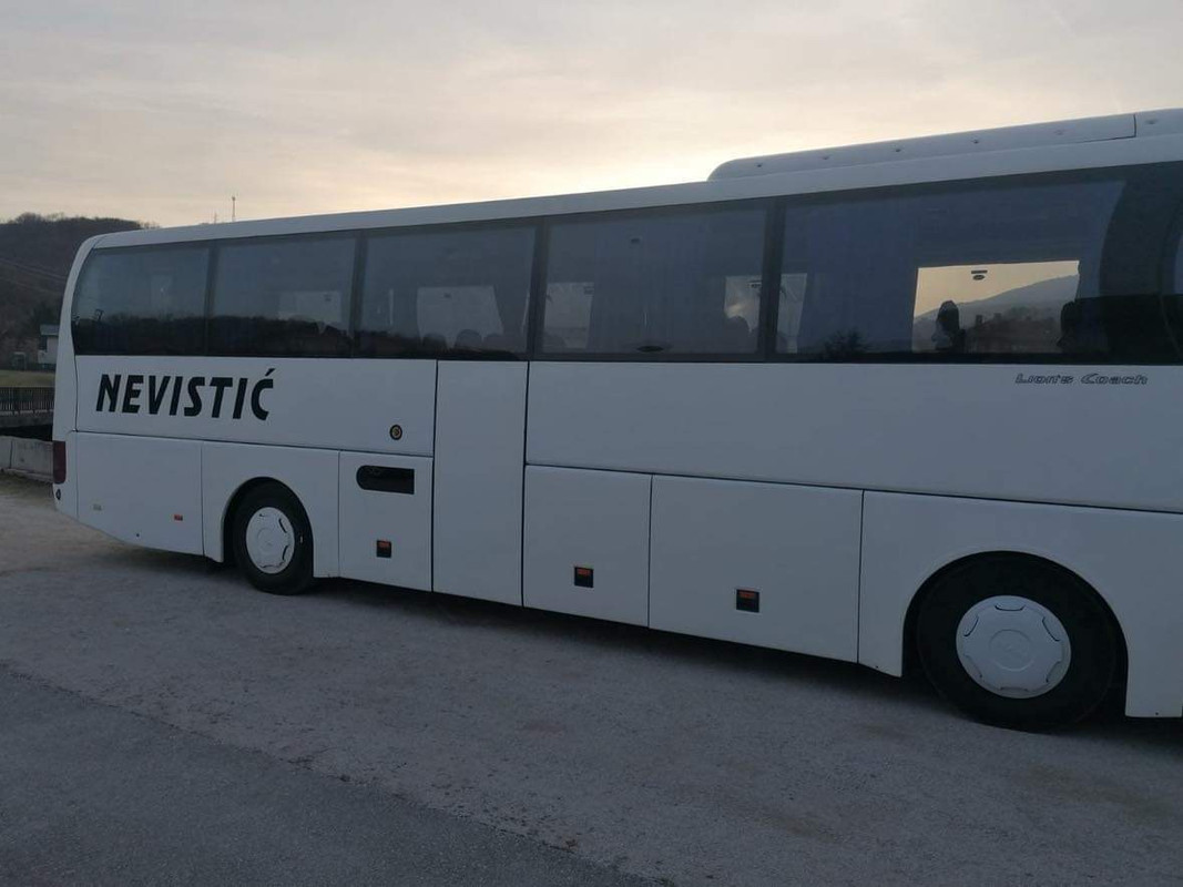 6F63C46B-AE88-4066-80FE-79919E9E95FB