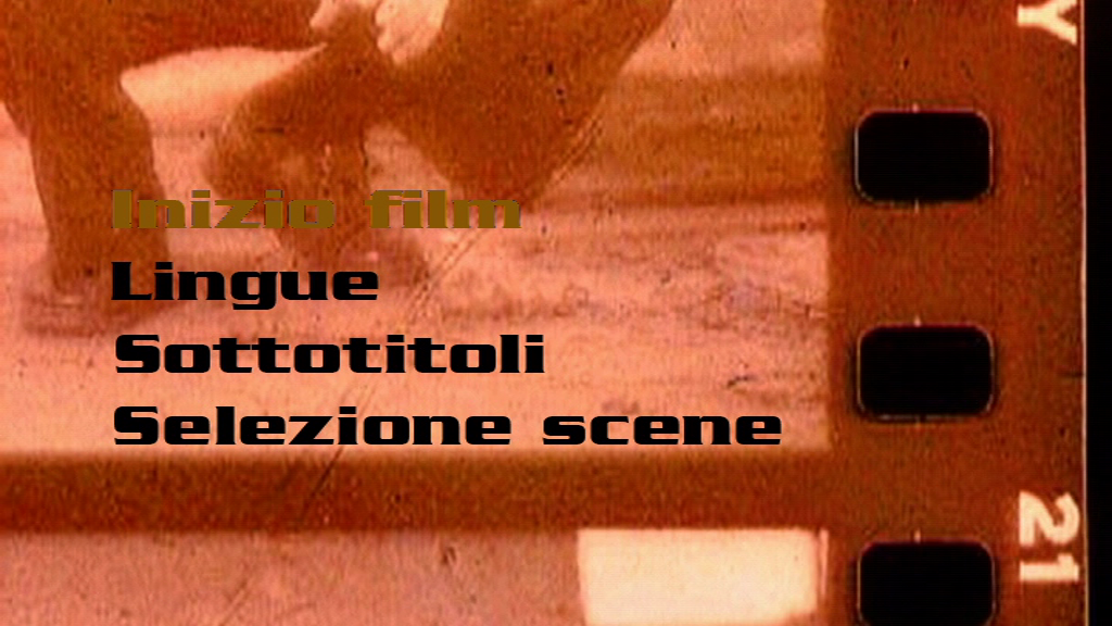 vlcsnap-2017-12-28-03h57m34s998