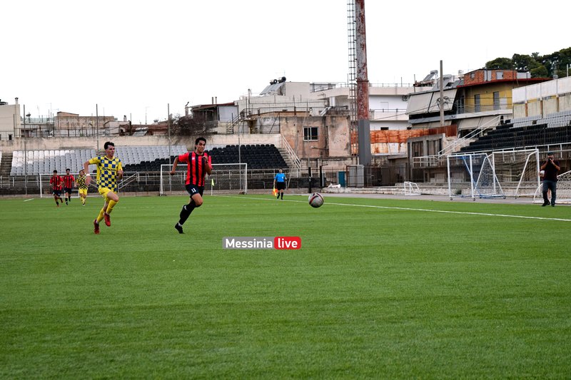 Thouria-DSC-0309