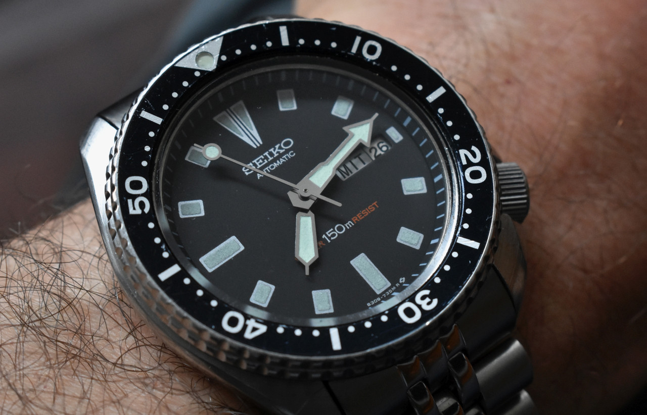 6309-7290.jpg