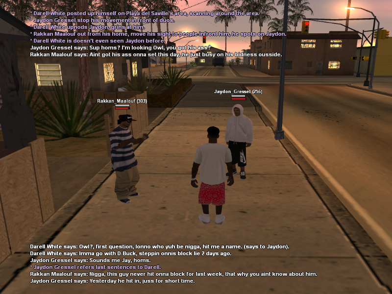 Screenshot-2024-10-06-T14-46-10-979-Z.pn