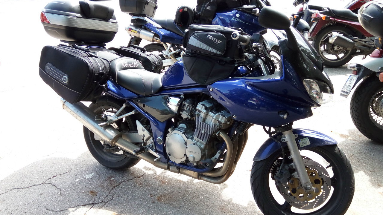 Trebinje 2016 06 (68)