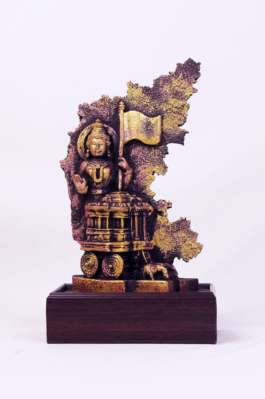 Souvenirs & Handicrafts image 4