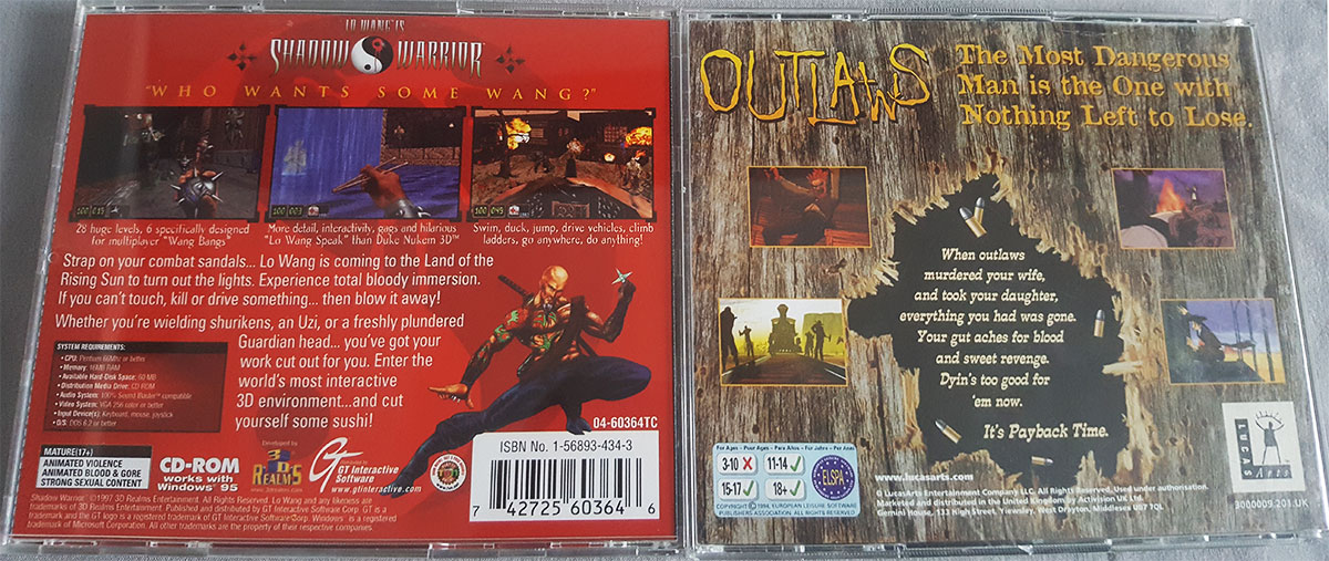 PCGames1997-3.jpg