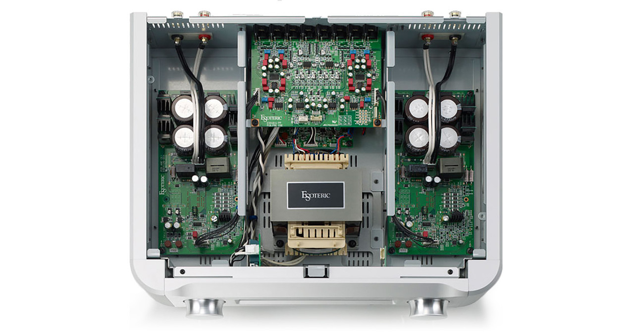 [Image: i-05-08.jpg]