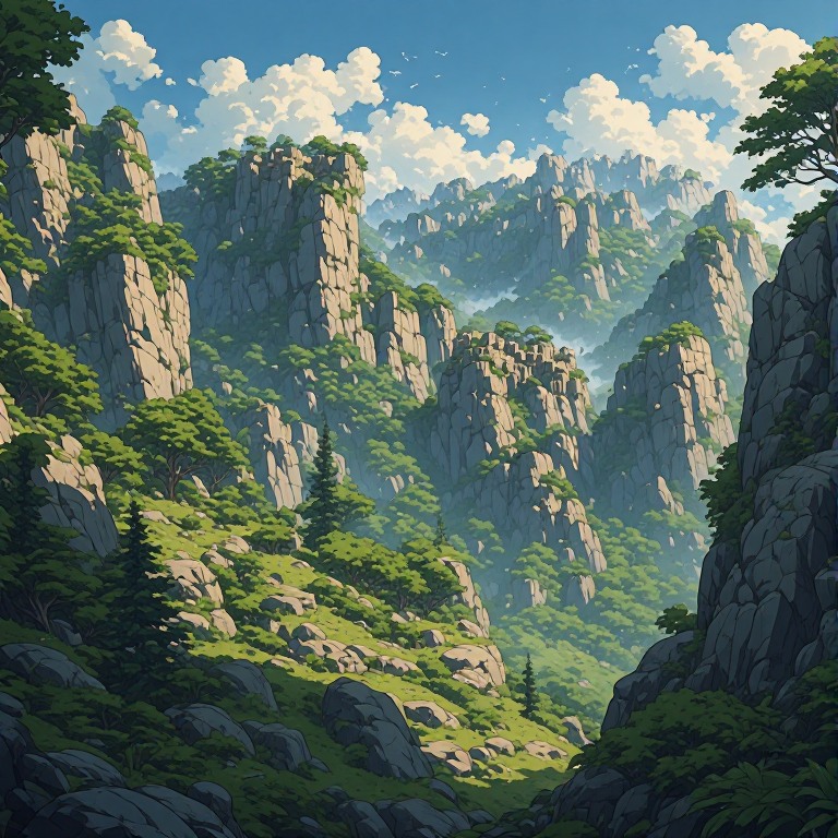 breathtaking-illustration-of-H-(26)