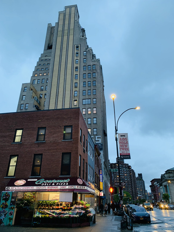 A643FD40-83A7-4CFC-8376-79CEC5DB349F