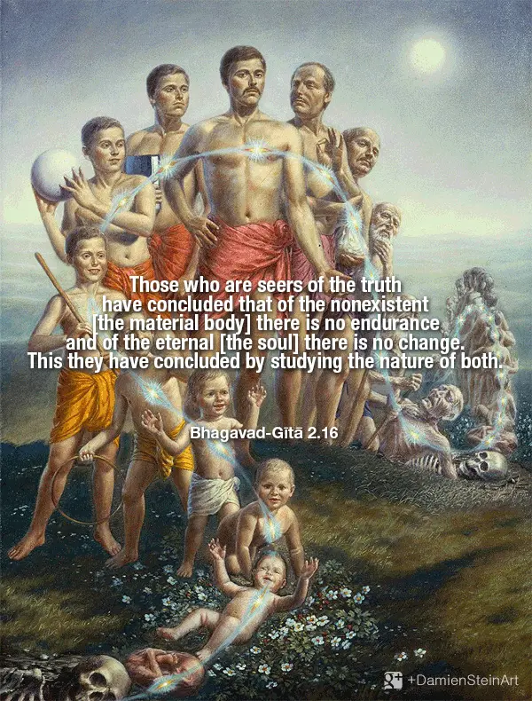 gita