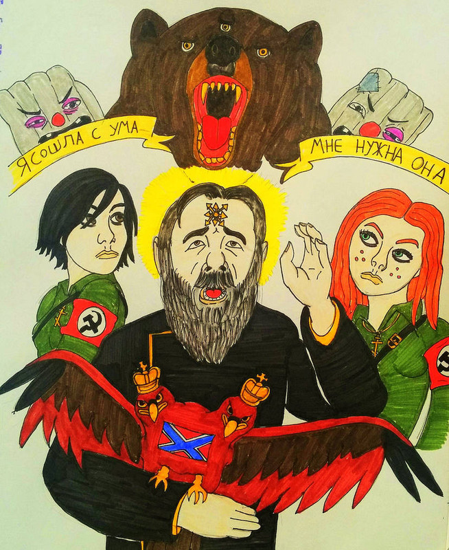 tsar-rasputidugin-i-of-eurasia-by-tobodai-d90zm5g-414w-2x