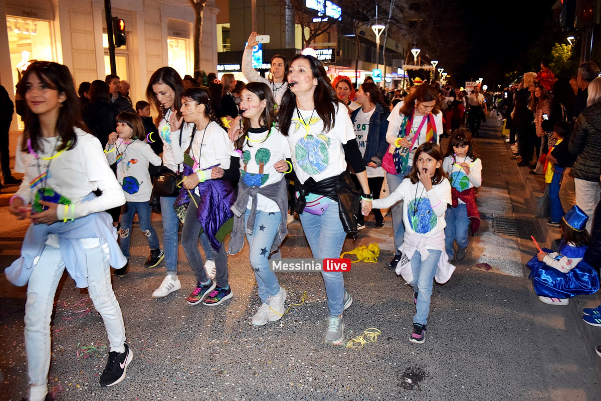 ΑΡΓΗΣ ΝΕΠDSC_1113