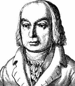 Франц Паула фон Груйтуйзен. image9