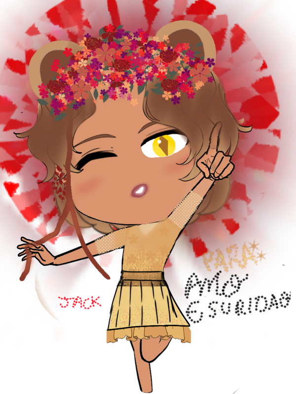 3 Sem Título_20230917025835