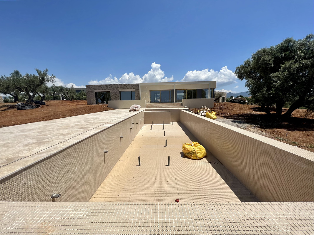 2924118D-D66F-4F6F-9C40-194A26BB212A