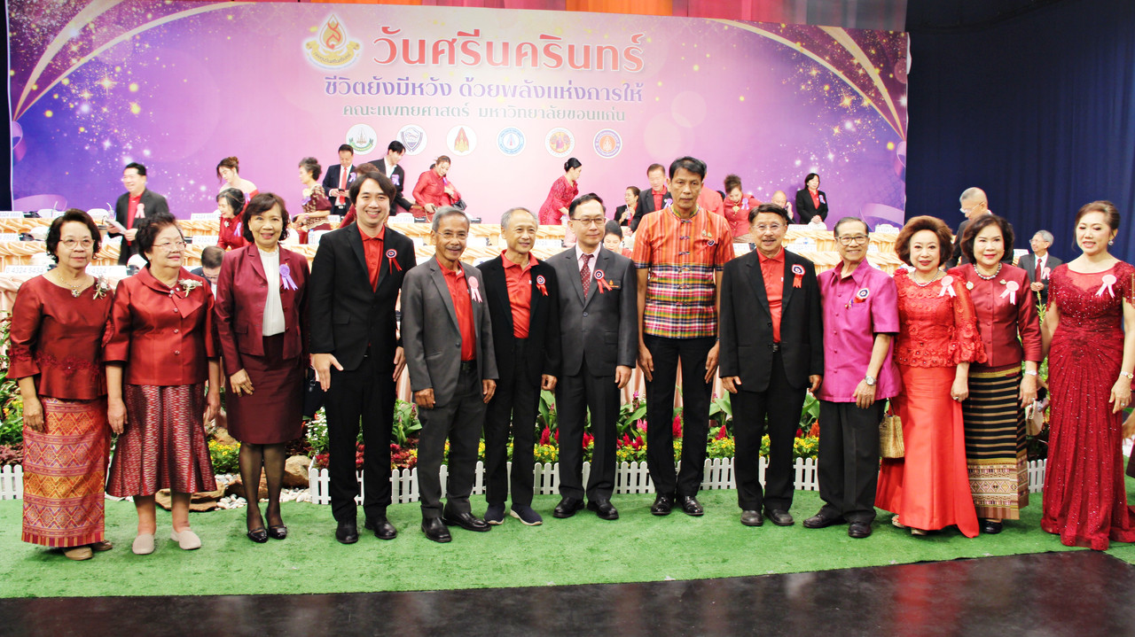 IMG-9582-0