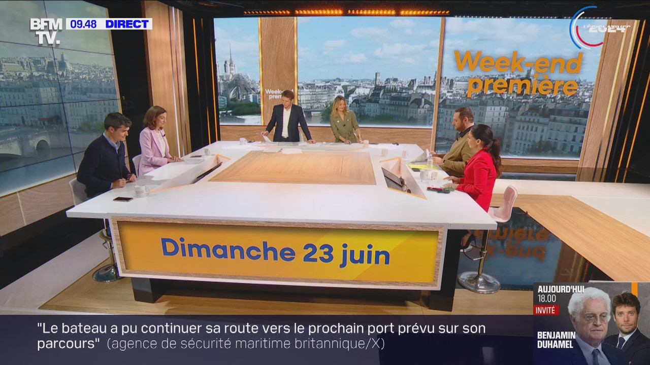 Week-end première (BFMTV)_2024_06_23_04_55_57.ts_snapshot_03.54.30.815