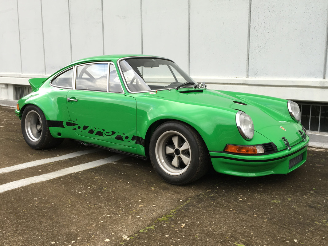 162270158.a1PDxhhh.13