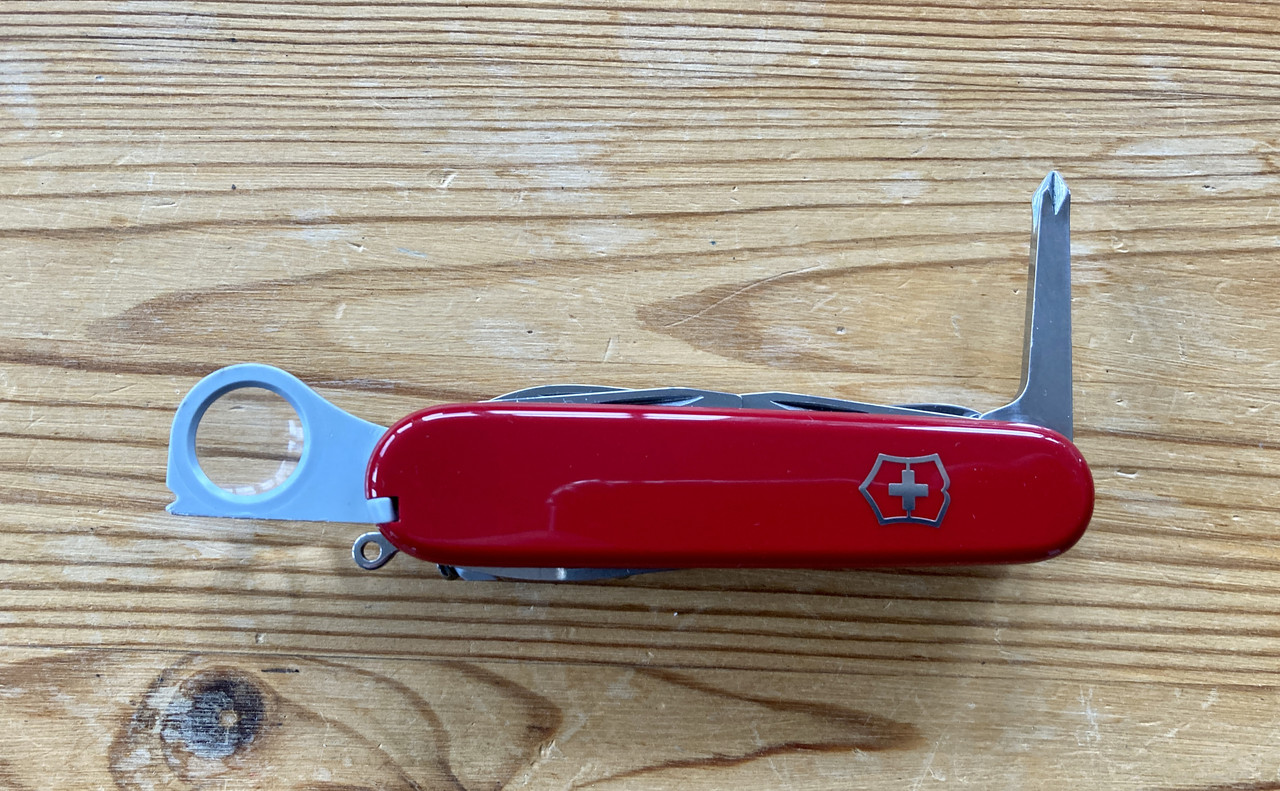 D581DBED-CA18-4917-8706-41EF158E0D5C