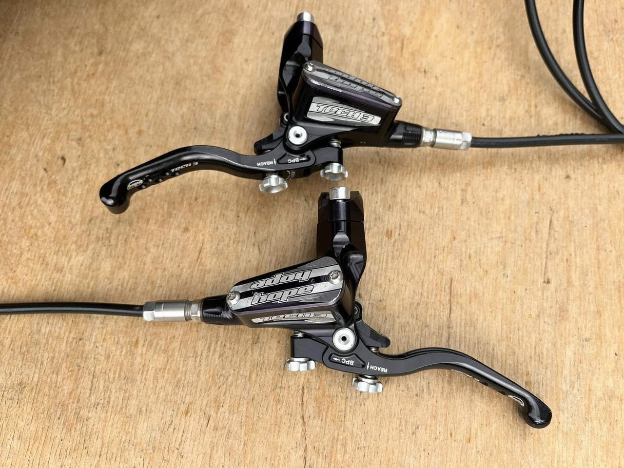 zobrazenna-viber-2026-04-08-11-07-11-039