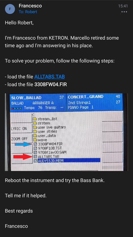 Screenshot_20220314_212747_com.readdle.spark_edit_130279660170224