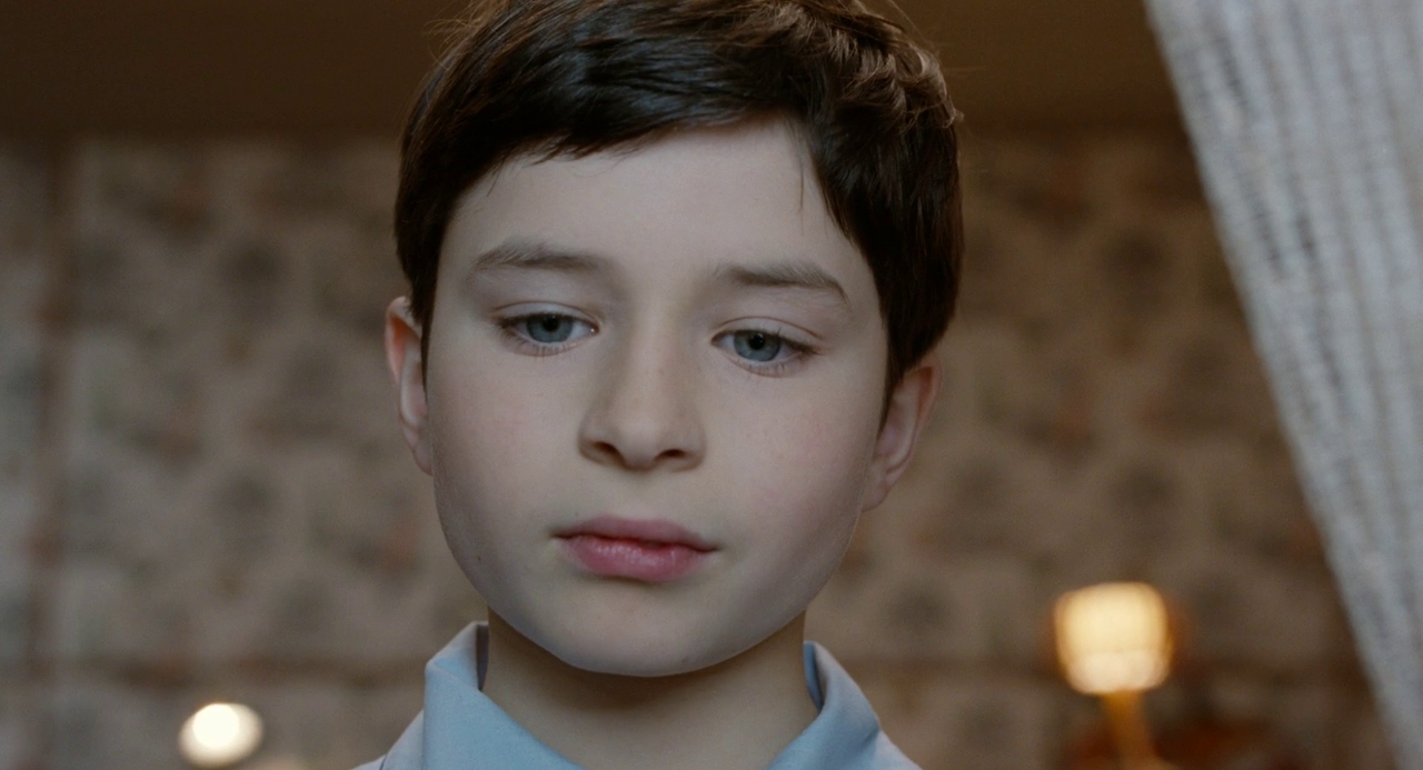 vlcsnap-2025-03-02-19h18m22s982