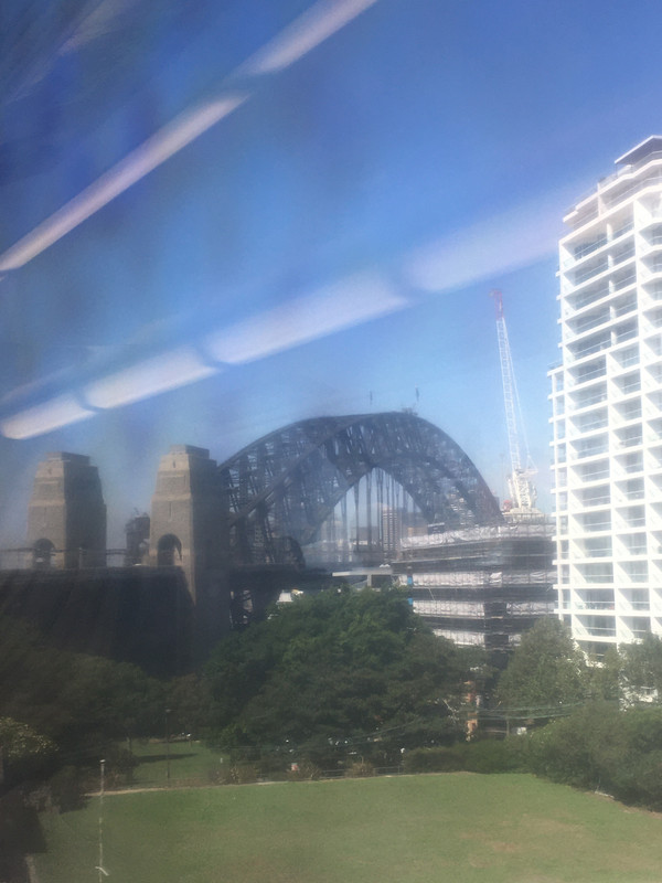 B09C15A5-124D-4890-986F-6187F8B93F4A