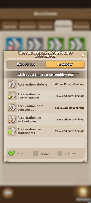 1000016925
