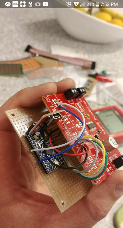 Capture _2019-03-04-19-52-36