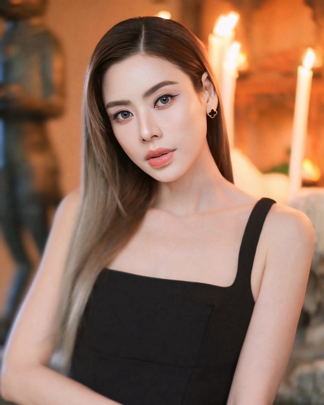 siwat-c-486259797-18503728870041094-539863069009136904-n