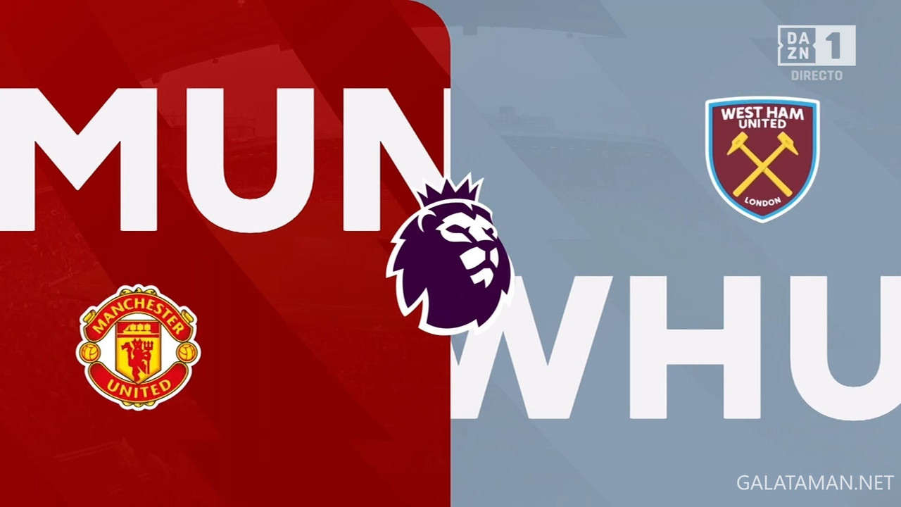 02-04_14-45-00_ES  DAZN 1 ESPAÑA FHD_Manchester United vs West Ham United_fixed.ts_snapshot_06.55.40