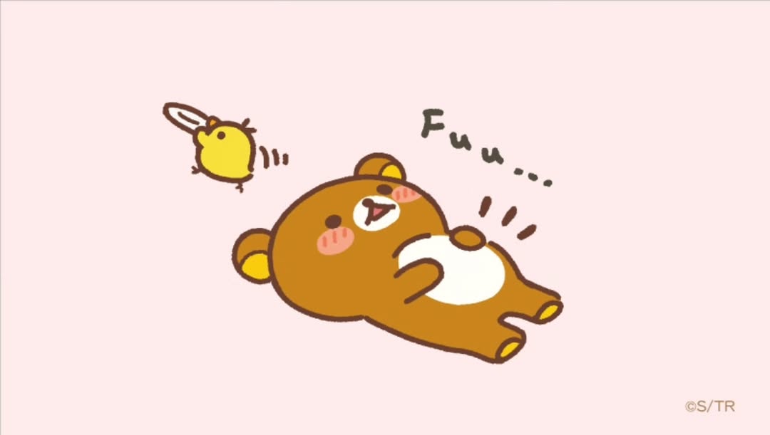 sanx.rila.mandi-20251018-0001