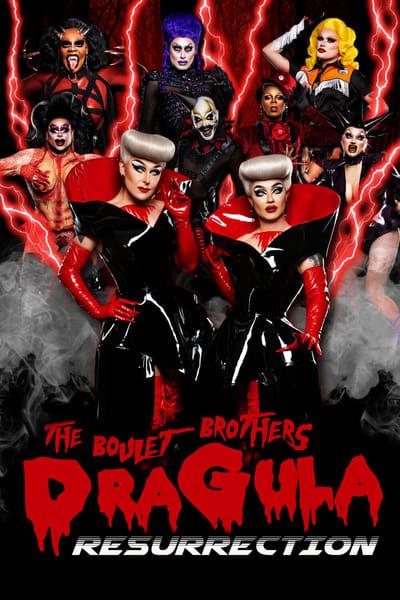 The-Boulet-Brothers-Resurection-2020-1080p-AMZN-WEBRip-DDP2-0-x264-TEPES.jpg