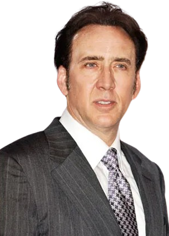 nicolas.png