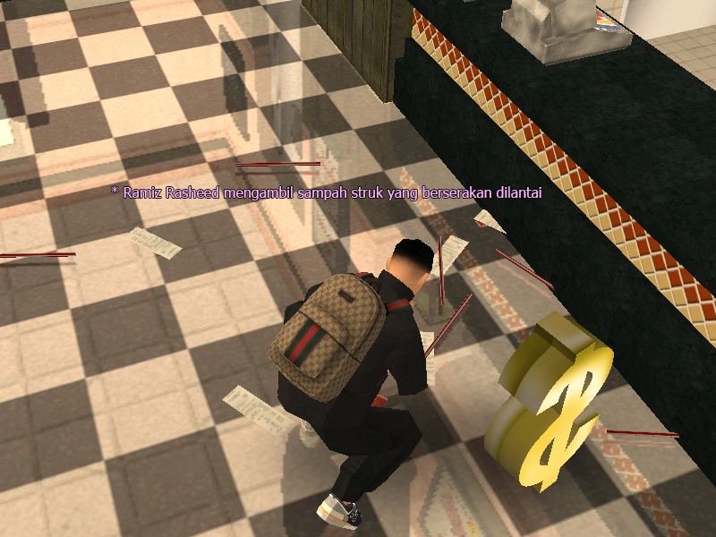 i.png