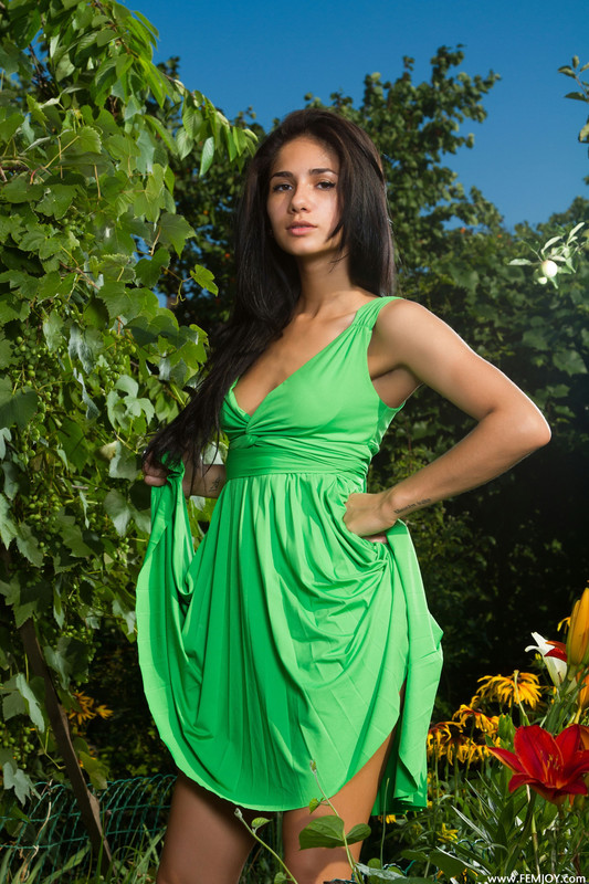 femjoy_115077_006